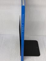 【※カバー無し】優香写真集　Innocent 集英社 渡辺 達生