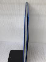 【※カバー無し】優香写真集　Innocent 集英社 渡辺 達生