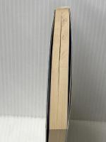 人間の看護の出発点 サンルート看護研修センター