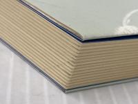 人間の看護の出発点 サンルート看護研修センター