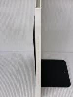 【※カバー無し】優香写真集 Zip-Yuka　first photo book 英知出版