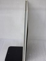 【※カバー無し】優香写真集 Zip-Yuka　first photo book 英知出版