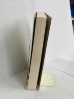 人事が生み出す会社の価値 日経BP デーブ・ウルリヒ