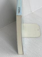 将棋ガイドブック: 日本将棋連盟公式 マイナビ出版(日本将棋連盟) 日本将棋連盟開発課