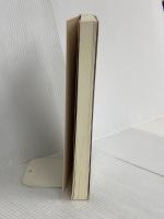 【※カバー無し】子どもと創る学びの世界: 新学力観と私たちの手づくり授業 (和光学園実践シリ-ズ) 星林社 和光小学校