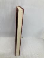 【※カバー無し】サド侯爵夫人: わが友ヒットラー 新潮社 三島 由紀夫