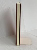 組織文化を変える ファーストプレス キムS・キャメロン