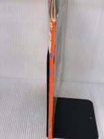 はじめての赤ちゃん服 ’96秋冬 (別冊ベビーエイジ ぶきっちょママの洋裁塾) 婦人生活社