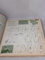 はじめての赤ちゃん服 ’96秋冬 (別冊ベビーエイジ ぶきっちょママの洋裁塾) 婦人生活社