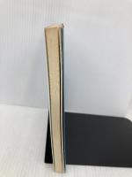 草書 漢字のくずし方 マール社 小野鵞堂