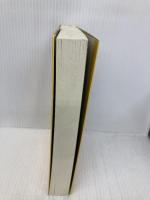 新聞資料明治話題事典 東京堂出版 小野 秀雄