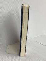 増補改訂版 新・リュミエール―フランス文法参考書 駿河台出版社 英夫, 森本