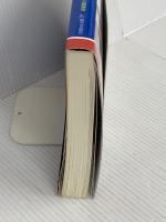 増補改訂版 新・リュミエール―フランス文法参考書 駿河台出版社 英夫, 森本