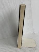 初歩の麻雀ABC: 麻雀の基本を徹底ガイド! 永岡書店 山根 泰昭