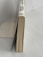 初歩の麻雀ABC: 麻雀の基本を徹底ガイド! 永岡書店 山根 泰昭