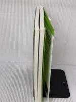 【※イタミ有り】 アインシュタイン (オールカラー マンガで読む知っておくべき世界の偉人 1) 岩崎書店 アン ヒョンモ