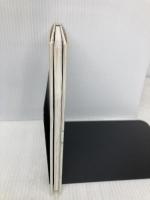 逆光に透かしたゼリーを サンリオ 青木 景子