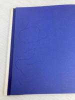 逆光に透かしたゼリーを サンリオ 青木 景子