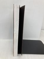 【※カバー無し】女性の視点で見直す人材育成――だれもが働きやすい「最高の職場」をつくる ダイヤモンド社 中原 淳