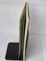 【※イタミ有り】バハムートラグーンファンブック (ファミ通ファンブック) アスペクト