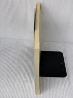 作って遊ぶ折紙: その理論と実技 あゆみ出版 鳥居 昭美