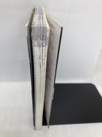 DVD付 合気道パーフェクトマスター (スポーツ・ステップアップDVDシリーズ) 新星出版社 植芝 守央