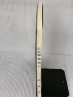 【※書き込み有り】エンカウンタ-で学級が変わるショ-トエクササイズ集 図書文化社 林 伸一