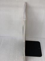 【※カバー無し】毎日焼きたて! おいしい! 作りおきパン (TJMOOK) 宝島社 吉永 麻衣子