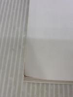 【※カバー無し】毎日焼きたて! おいしい! 作りおきパン (TJMOOK) 宝島社 吉永 麻衣子