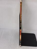 お肉料理テキスト　Meat & Cook　（ミート・アンド・クック）