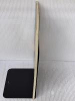 お肉料理テキスト　Meat & Cook　（ミート・アンド・クック）