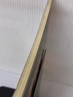 お肉料理テキスト　Meat & Cook　（ミート・アンド・クック）