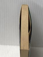 ※イタミ有 皇帝のいない八月 (講談社文庫 こ 2-5) 講談社 小林 久三