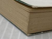 ※イタミ有 皇帝のいない八月 (講談社文庫 こ 2-5) 講談社 小林 久三