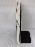 【※書き込み有り】AI1・2種精選問題: 工事担任者 リックテレコム リックテレコム