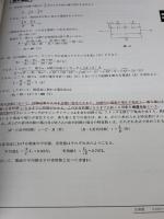 【※書き込み有り】AI1・2種精選問題: 工事担任者 リックテレコム リックテレコム