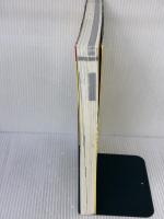 【※イタミ有り】工事担任者試験デジタル3種受験マニュアル 2004年版 電波新聞社 電気通信工事担任者の会