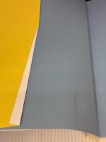 【※イタミ有り】工事担任者試験デジタル3種受験マニュアル 2004年版 電波新聞社 電気通信工事担任者の会