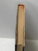 ※イタミ有 彼方の微笑 (1980年) 集英社 皆川 博子