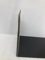 聖母マリアへの祈り ドン・ボスコ社 石川 康輔