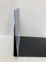 聖母マリアへの祈り ドン・ボスコ社 石川 康輔