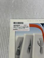 炎症と免疫 (vol.26 no.3(2018年5月号)) 先端医学社 「炎症と免疫」編集委員会