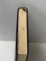 汝!怒りもて報いよ (1977年)