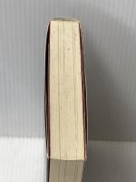 群論 ゆきゆきて、神軍 倒語社 松田 政男