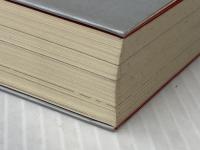 群論 ゆきゆきて、神軍 倒語社 松田 政男