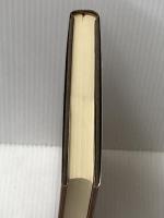 悪夢巡礼 (1981年) 集英社 藤本 義一