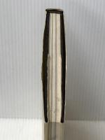 倫敦巴里 (1977年)