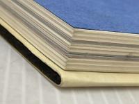 倫敦巴里 (1977年)