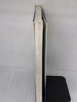 【※イタミ有り】廃棄物処理・資源化ハンドブック ガイアブックス 環境管理設備事典編集委員会