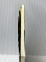 無限の無限の輝きが一杯　 ありがとうございます 不尽叢書刊行会 不尽叢書刊行会